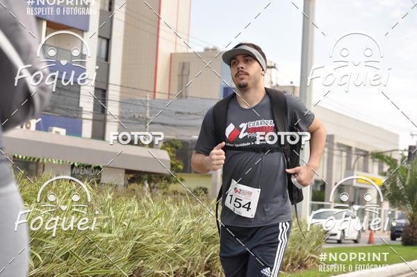 Buy your photos of the event2 Corrida e Caminhada Procon on Fotop