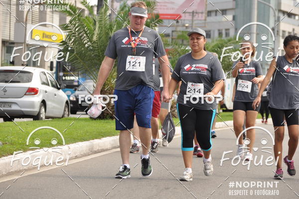 Buy your photos of the event2 Corrida e Caminhada Procon on Fotop