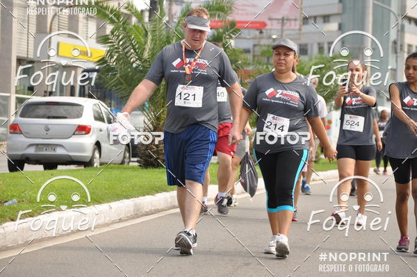 Buy your photos of the event2 Corrida e Caminhada Procon on Fotop