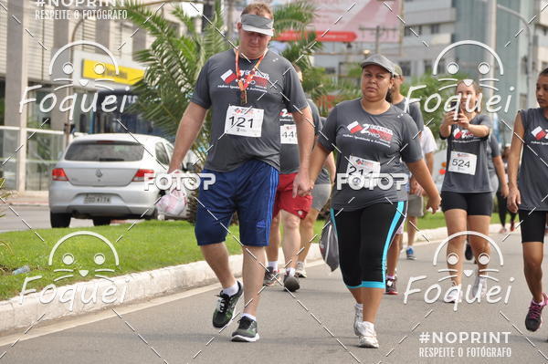 Buy your photos of the event2 Corrida e Caminhada Procon on Fotop
