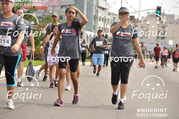 Buy your photos of the event2 Corrida e Caminhada Procon on Fotop
