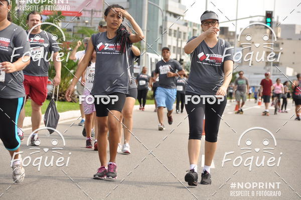 Buy your photos of the event2 Corrida e Caminhada Procon on Fotop