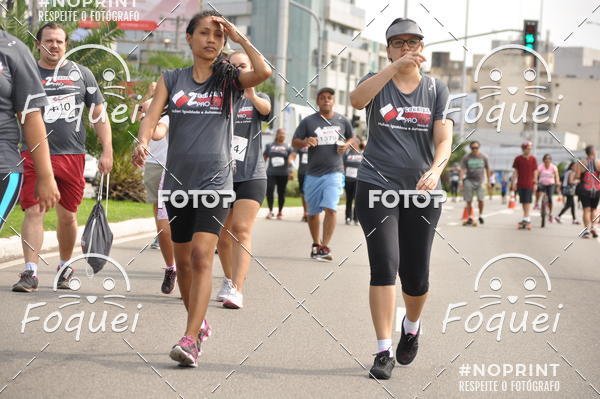 Buy your photos of the event2 Corrida e Caminhada Procon on Fotop