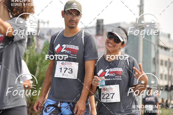 Buy your photos of the event2 Corrida e Caminhada Procon on Fotop