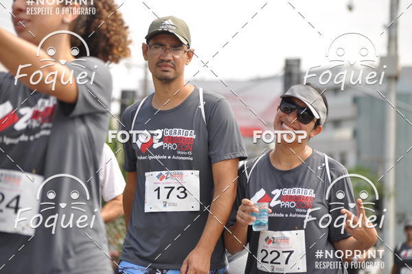 Buy your photos of the event2 Corrida e Caminhada Procon on Fotop