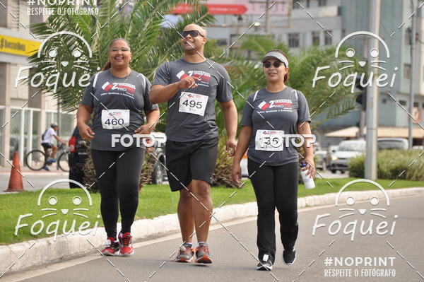 Buy your photos of the event2 Corrida e Caminhada Procon on Fotop
