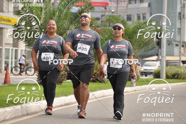 Buy your photos of the event2 Corrida e Caminhada Procon on Fotop