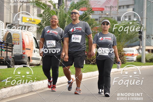 Buy your photos of the event2 Corrida e Caminhada Procon on Fotop