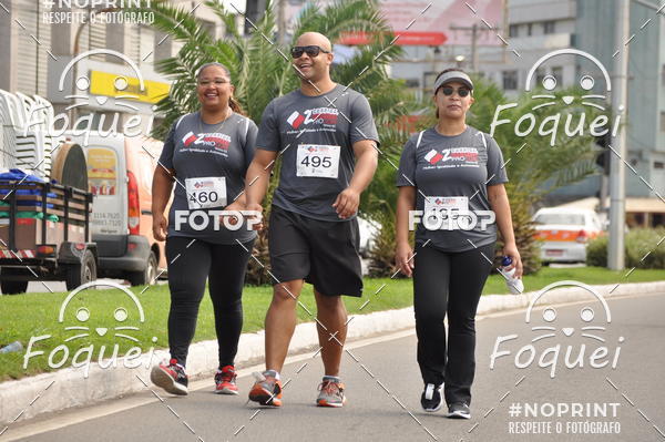 Buy your photos of the event2 Corrida e Caminhada Procon on Fotop