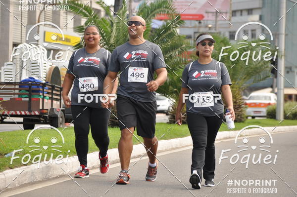 Buy your photos of the event2 Corrida e Caminhada Procon on Fotop