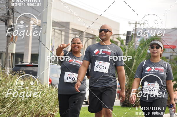 Buy your photos of the event2 Corrida e Caminhada Procon on Fotop