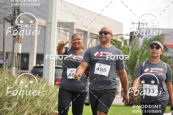 Buy your photos of the event2 Corrida e Caminhada Procon on Fotop