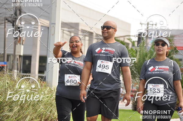 Buy your photos of the event2 Corrida e Caminhada Procon on Fotop