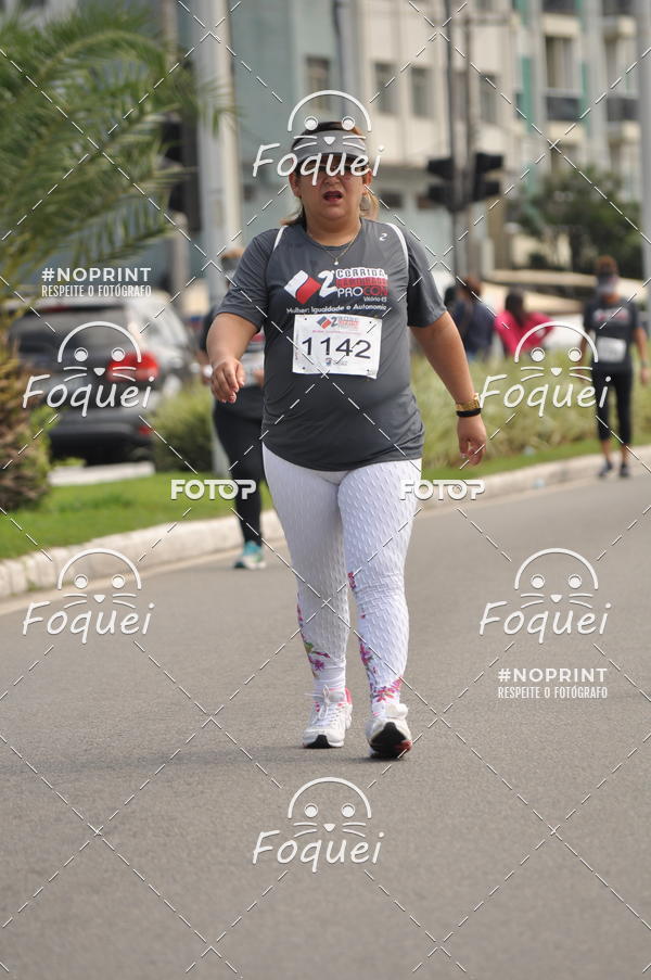Buy your photos of the event2 Corrida e Caminhada Procon on Fotop