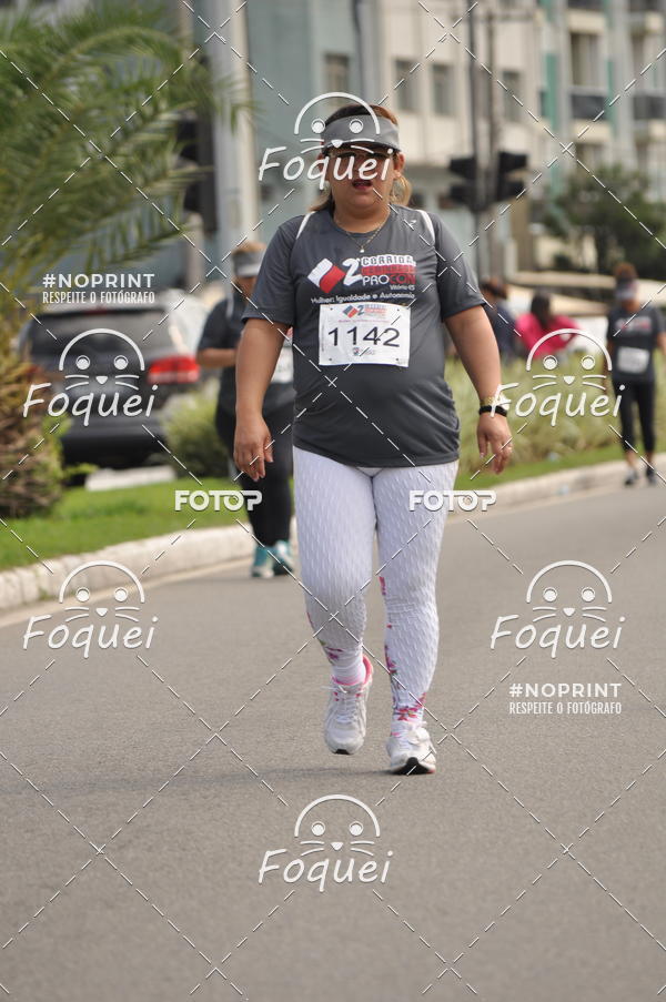 Buy your photos of the event2 Corrida e Caminhada Procon on Fotop