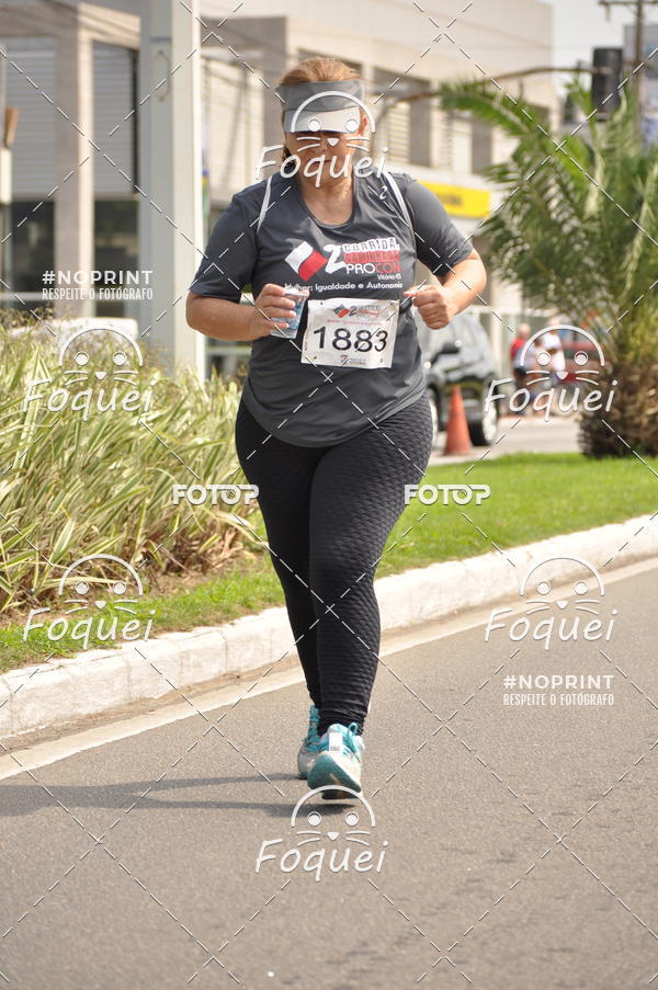 Buy your photos of the event2 Corrida e Caminhada Procon on Fotop
