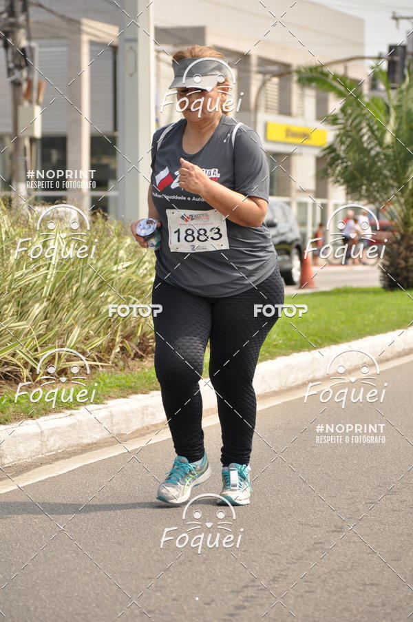 Buy your photos of the event2 Corrida e Caminhada Procon on Fotop