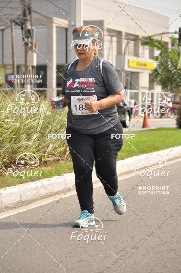 Buy your photos of the event2 Corrida e Caminhada Procon on Fotop
