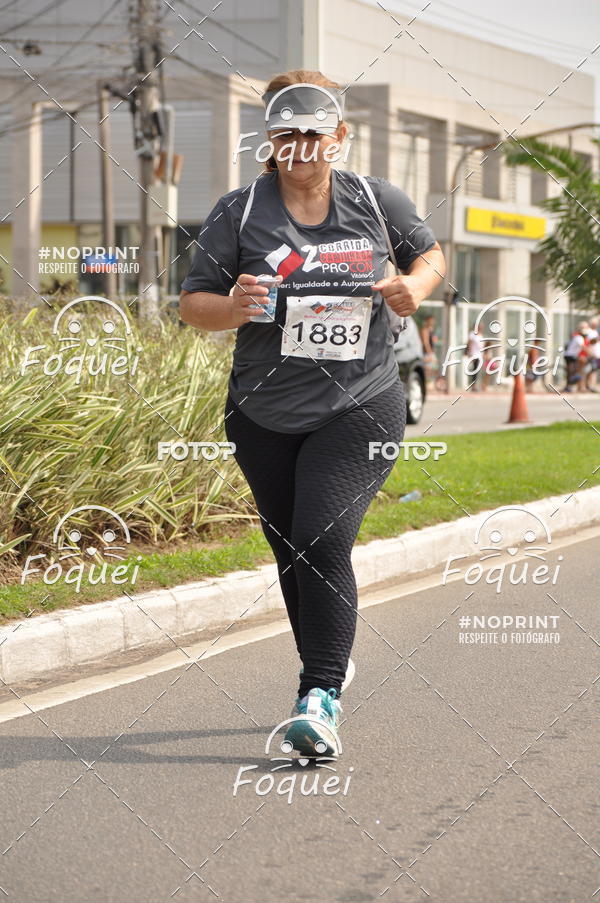 Buy your photos of the event2 Corrida e Caminhada Procon on Fotop