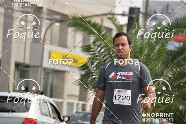 Buy your photos of the event2 Corrida e Caminhada Procon on Fotop