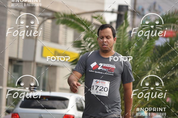 Buy your photos of the event2 Corrida e Caminhada Procon on Fotop