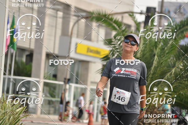 Buy your photos of the event2 Corrida e Caminhada Procon on Fotop