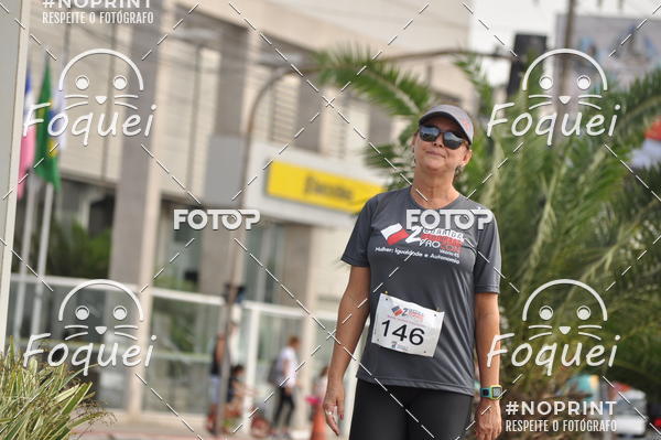 Buy your photos of the event2 Corrida e Caminhada Procon on Fotop