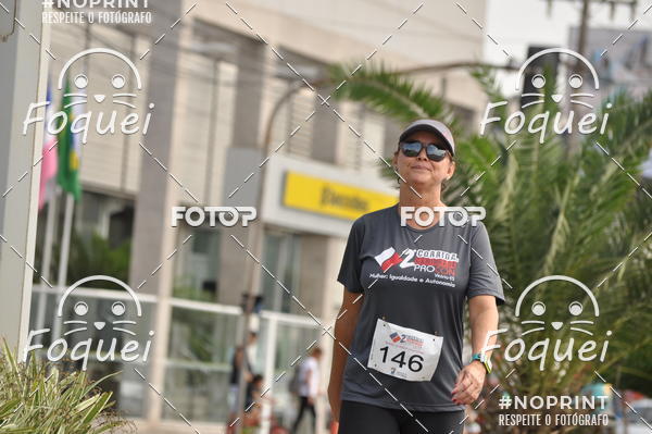 Buy your photos of the event2 Corrida e Caminhada Procon on Fotop