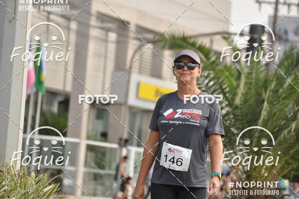 Buy your photos of the event2 Corrida e Caminhada Procon on Fotop
