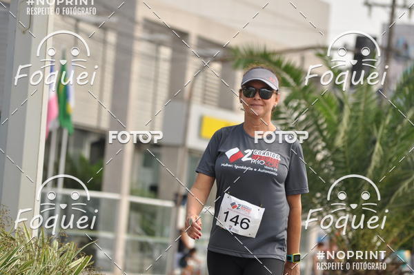Buy your photos of the event2 Corrida e Caminhada Procon on Fotop