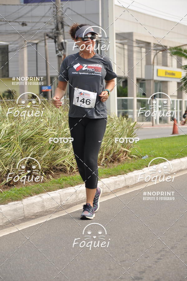 Buy your photos of the event2 Corrida e Caminhada Procon on Fotop