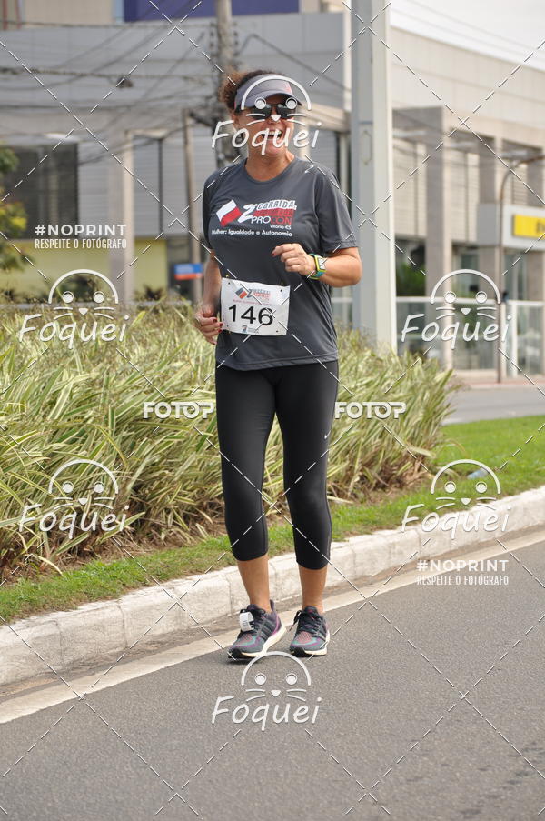 Buy your photos of the event2 Corrida e Caminhada Procon on Fotop