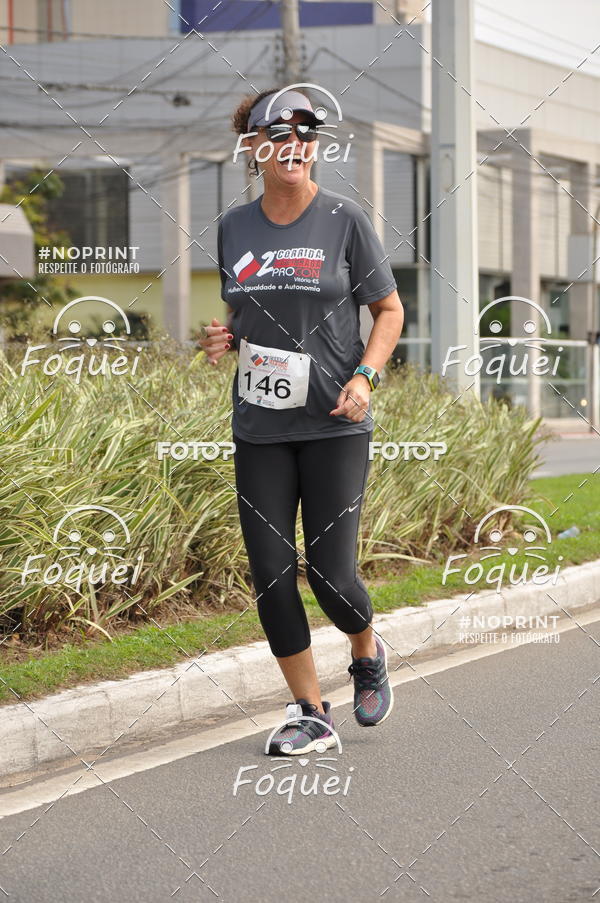 Buy your photos of the event2 Corrida e Caminhada Procon on Fotop