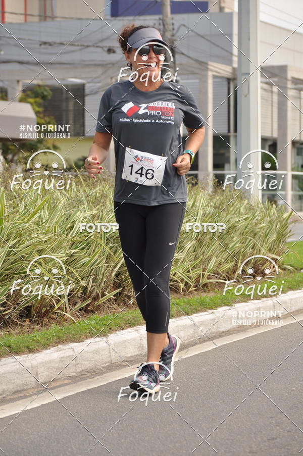 Buy your photos of the event2 Corrida e Caminhada Procon on Fotop