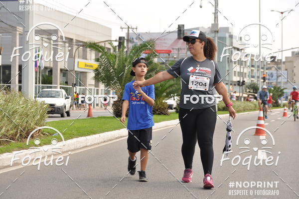 Buy your photos of the event2 Corrida e Caminhada Procon on Fotop