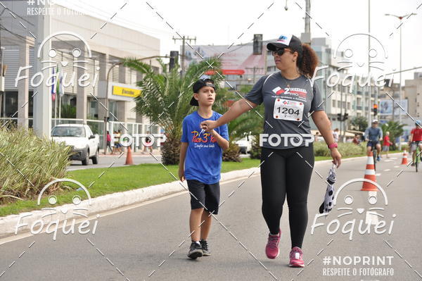 Buy your photos of the event2 Corrida e Caminhada Procon on Fotop
