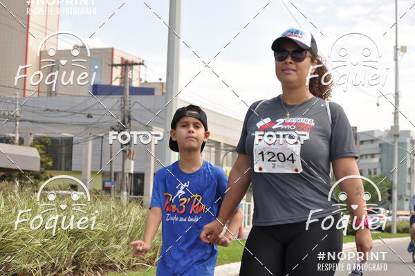 Buy your photos of the event2 Corrida e Caminhada Procon on Fotop