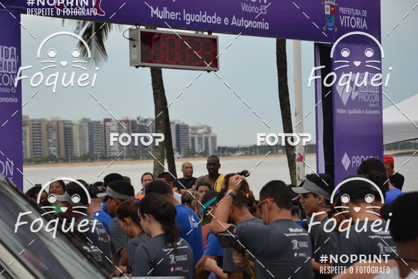 Buy your photos of the event2 Corrida e Caminhada Procon on Fotop