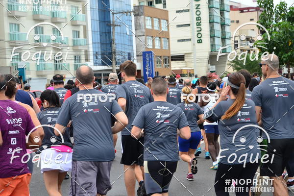 Buy your photos of the event2 Corrida e Caminhada Procon on Fotop