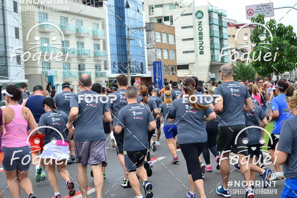 Buy your photos of the event2 Corrida e Caminhada Procon on Fotop