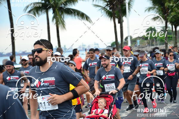 Buy your photos of the event2 Corrida e Caminhada Procon on Fotop