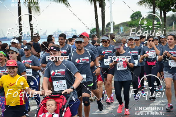 Buy your photos of the event2 Corrida e Caminhada Procon on Fotop