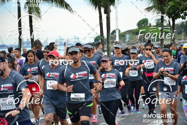 Buy your photos of the event2 Corrida e Caminhada Procon on Fotop