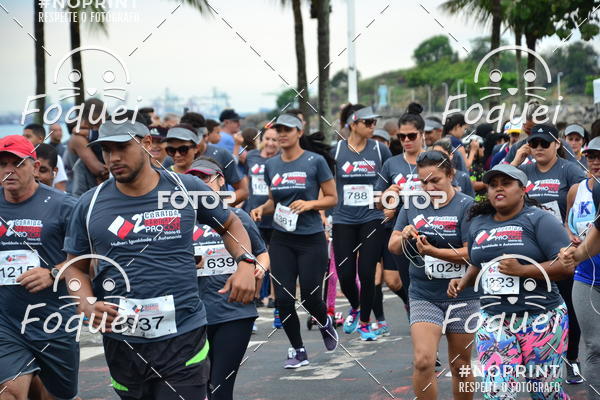 Buy your photos of the event2 Corrida e Caminhada Procon on Fotop