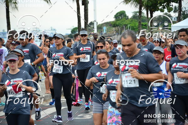 Buy your photos of the event2 Corrida e Caminhada Procon on Fotop