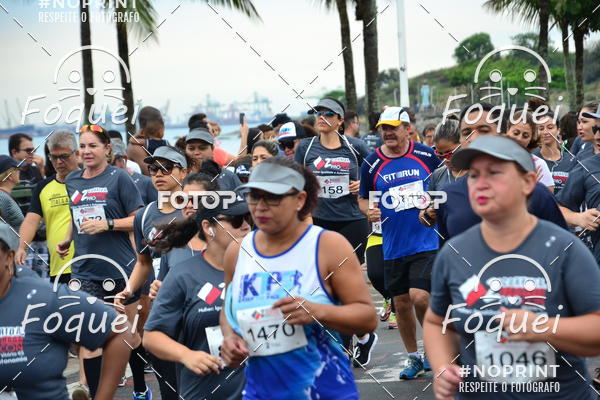 Buy your photos of the event2 Corrida e Caminhada Procon on Fotop
