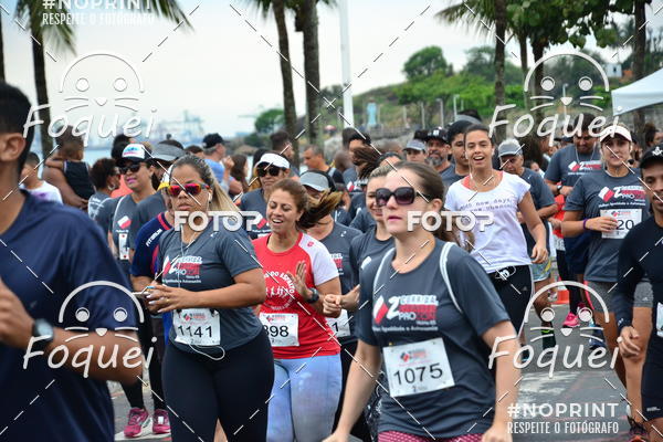 Buy your photos of the event2 Corrida e Caminhada Procon on Fotop