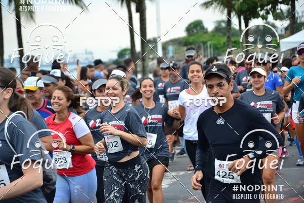 Buy your photos of the event2 Corrida e Caminhada Procon on Fotop