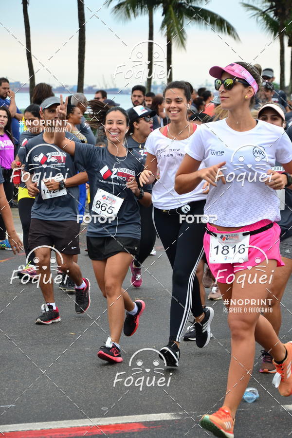 Buy your photos of the event2 Corrida e Caminhada Procon on Fotop
