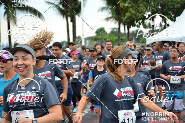 Buy your photos of the event2 Corrida e Caminhada Procon on Fotop